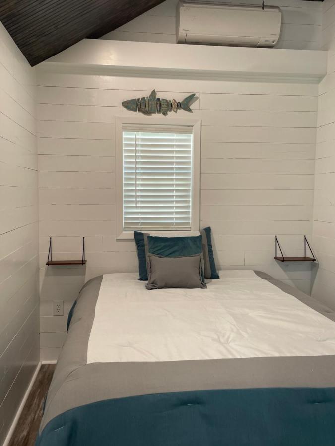 Cozy Cabin In Crestwood Subdivision Avinger Екстериор снимка